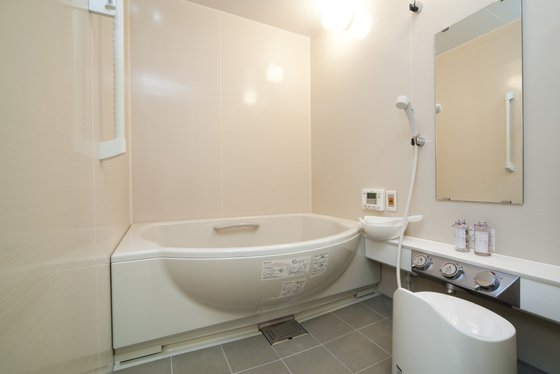 ココファンレジデンスサザンブルー鹿児島