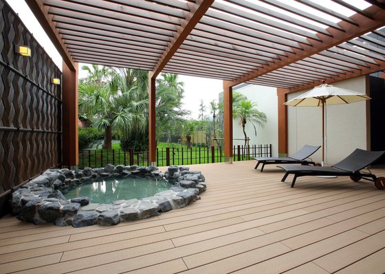 ココファンレジデンスサザンブルー鹿児島