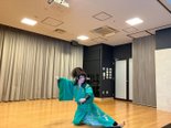 第一回 イベント開催‼