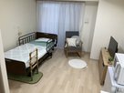 ココファン名古屋丸の内