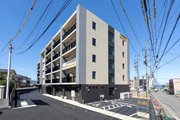 ココファン別府上人