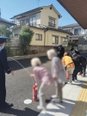 【別府上人】消防訓練をおこないました🚒