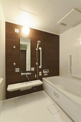 ココファンおおえの灯り