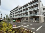 【大分横尾】敷地内の農園のご紹介!!