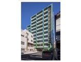 ココファン福岡清川