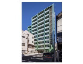 ココファン福岡清川