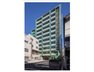 ココファン福岡清川