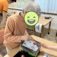 【デイサービスココファン福岡清川】体力測定イベント😆🌈🌈