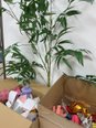 【デイサービスココファン福岡清川】準備万端‼