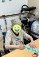 【デイサービスココファン福岡清川】七夕イベントを開催しました🌟