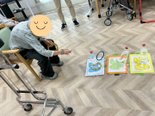 【デイサービスココファン福岡清川】