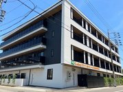 ココファン尾張一宮