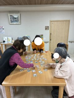 はじめてのお正月🎍