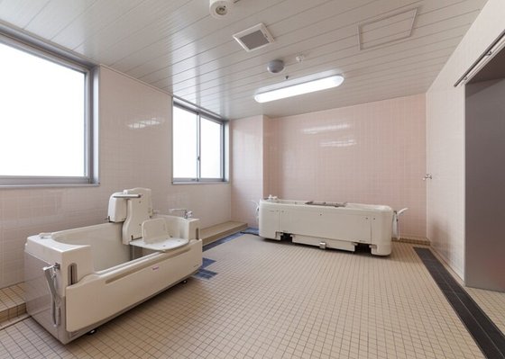 ココファン創成川イースト