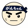 【ココファン創成川イースト】新しい仲間「がんちゃん」のご紹介!