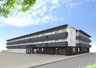 ココファン澄川6条