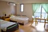 ココファン澄川6条