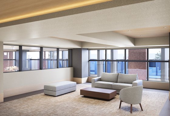 ココファンレジデンス世田谷弦巻