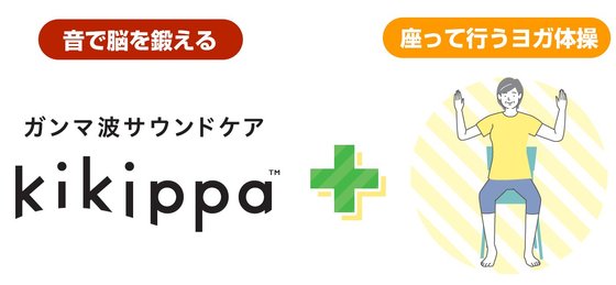 ココファンレジデンス世田谷弦巻