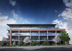 本日開業!ココファンレジデンス世田谷弦巻🌸