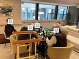 【世田谷弦巻】レクリエーション