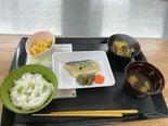 【世田谷弦巻】からだ元気:カルシウムたっぷりご飯