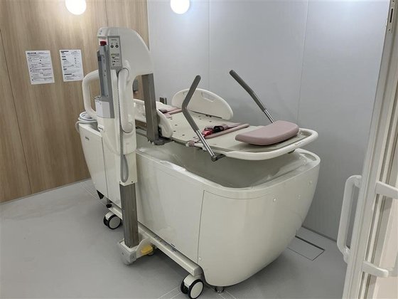 ココファン川崎加瀬