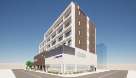 ココファン川崎加瀬