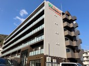 ココファン高松西宝町