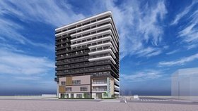 ココファン兵庫駅前