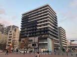 【兵庫駅前】2026年5月開業!現地内覧絶賛開催中!