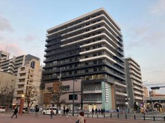 【兵庫駅前】2026年5月開業!現地内覧絶賛開催中!