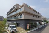 ココファン西宮香櫨園