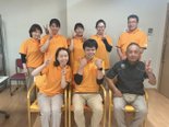 はじめまして!ココファン西宮香櫨園デイサービスです☆