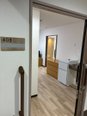 モデルルームご紹介 ～ここでの暮らしをイメージしてください～