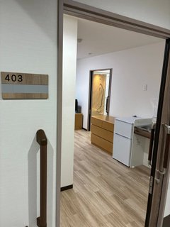モデルルームご紹介 ～ここでの暮らしをイメージしてください～