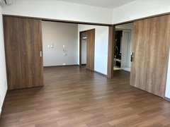 【準備中:札幌ドーム前】🌸居室紹介～Dタイプ～🌸