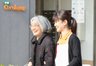 ココファン枚方公園