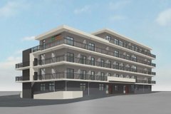 【枚方公園】5月入居相談会! ご予約受付中!(2026年8月オープン)