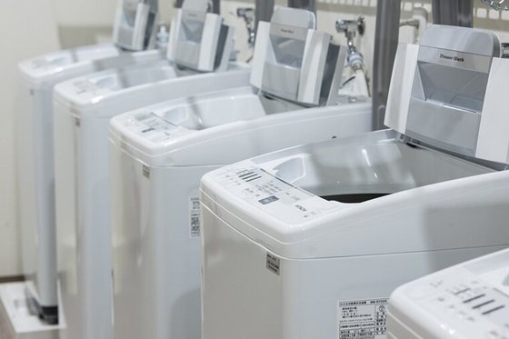 ココファン高槻山手町