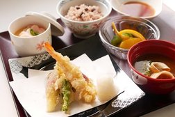 敬老の日イベント食
