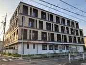 ココファン名古屋徳重
