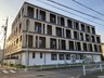 ココファン名古屋徳重