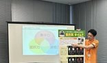 🌸9月開業🌸デイサービスココファン黒崎駅前・体験会開催しました💪