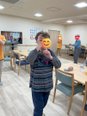 デイサービスココファン黒崎駅前 🍁🍁🍁秋祭り開催🍁🍁🍁