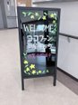 【ココファン芦屋平田町】完成した館内をいつでもご覧いただけます