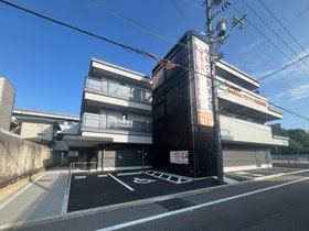 ココファン姫路五軒邸