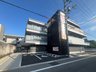 ココファン姫路五軒邸