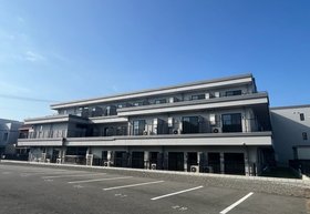 ココファン姫路五軒邸