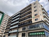 ココファン仙台東口